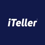 iTeller Exchange