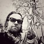 Guðmundur Jens Guðmundsson