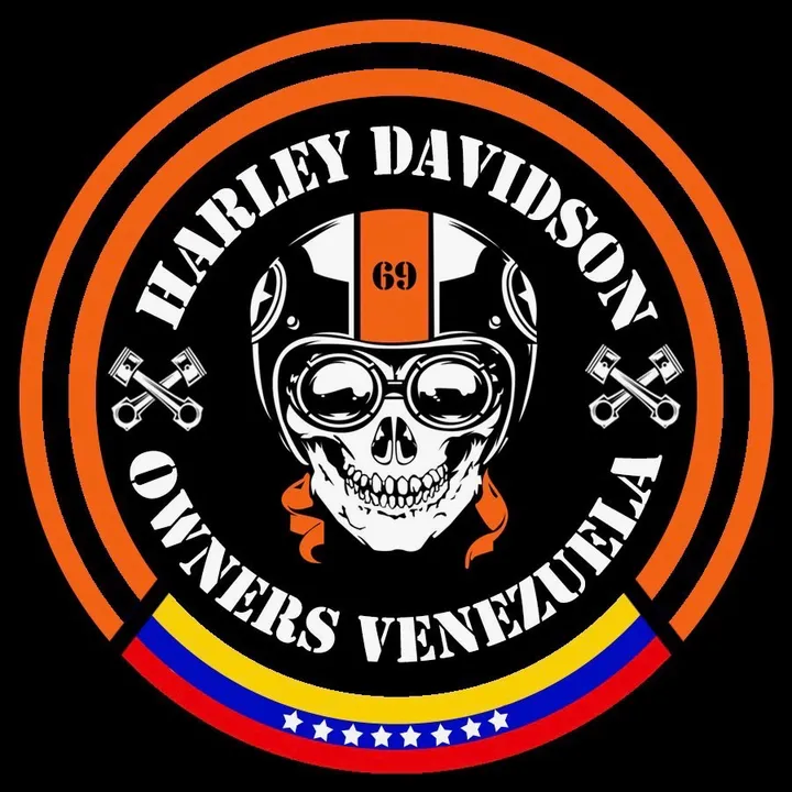 HD Owners Venezuela