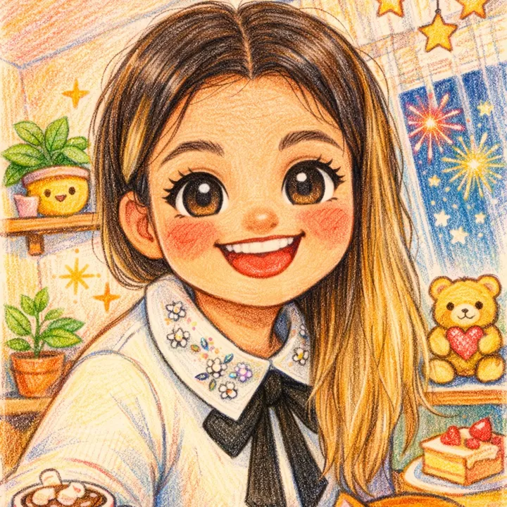 🌸Εσμεραλτα🌸