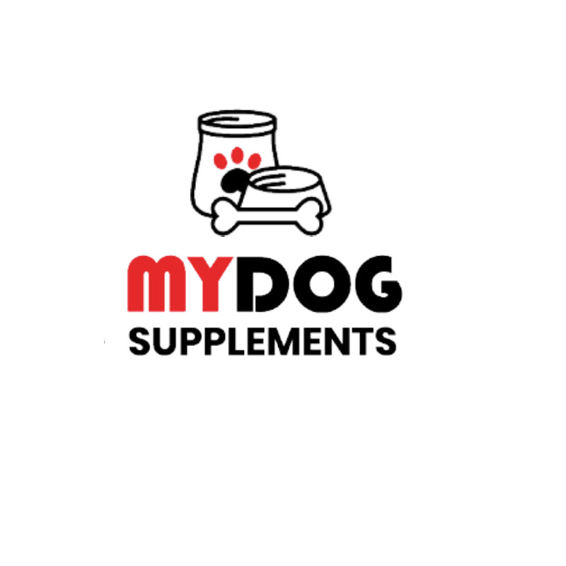 My Dog Supplement