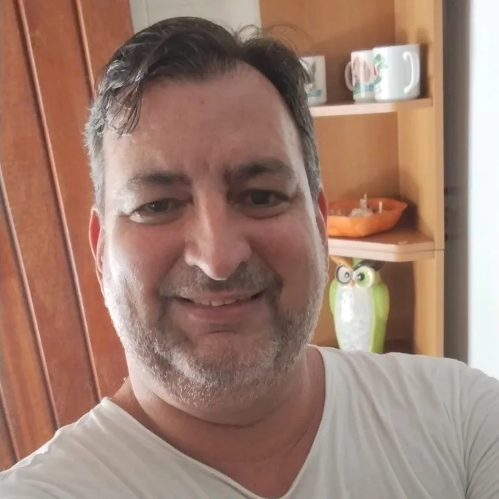 Marcelo Xistra Oficial ⚡