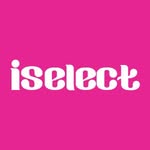 iSelect Indonesia