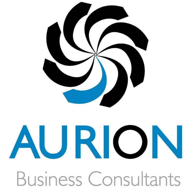 Aurion FZE