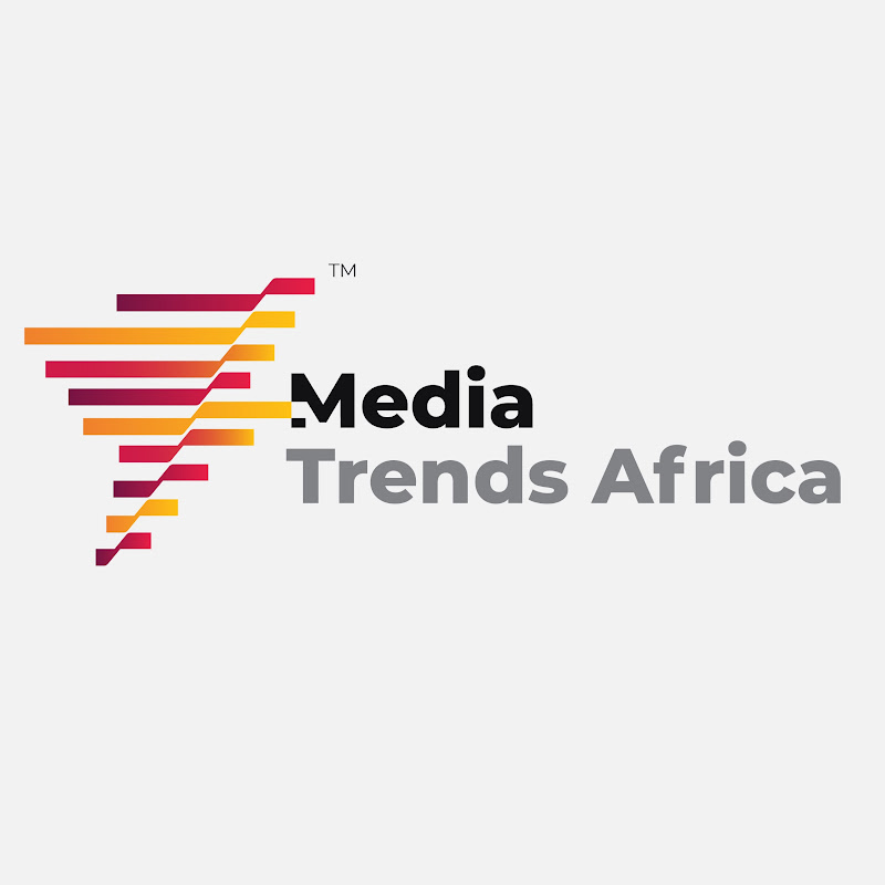 Media Trends Africa