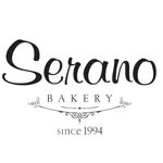 seranobakery