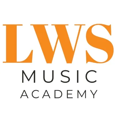 Lee Wei Song