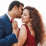 ✨Living the Cali Life | San Francisco Bay Area✨