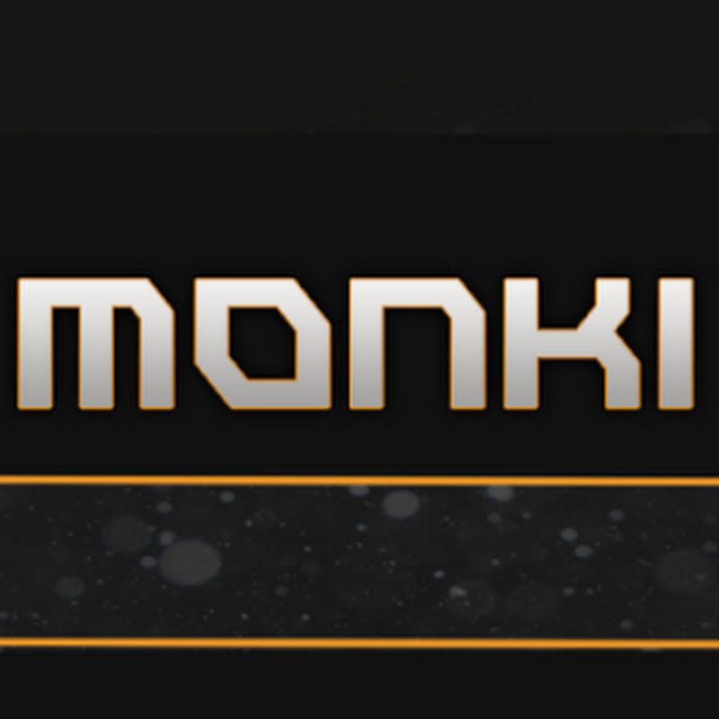 monki
