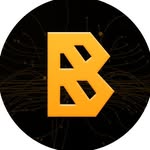 BitNasdaq Global