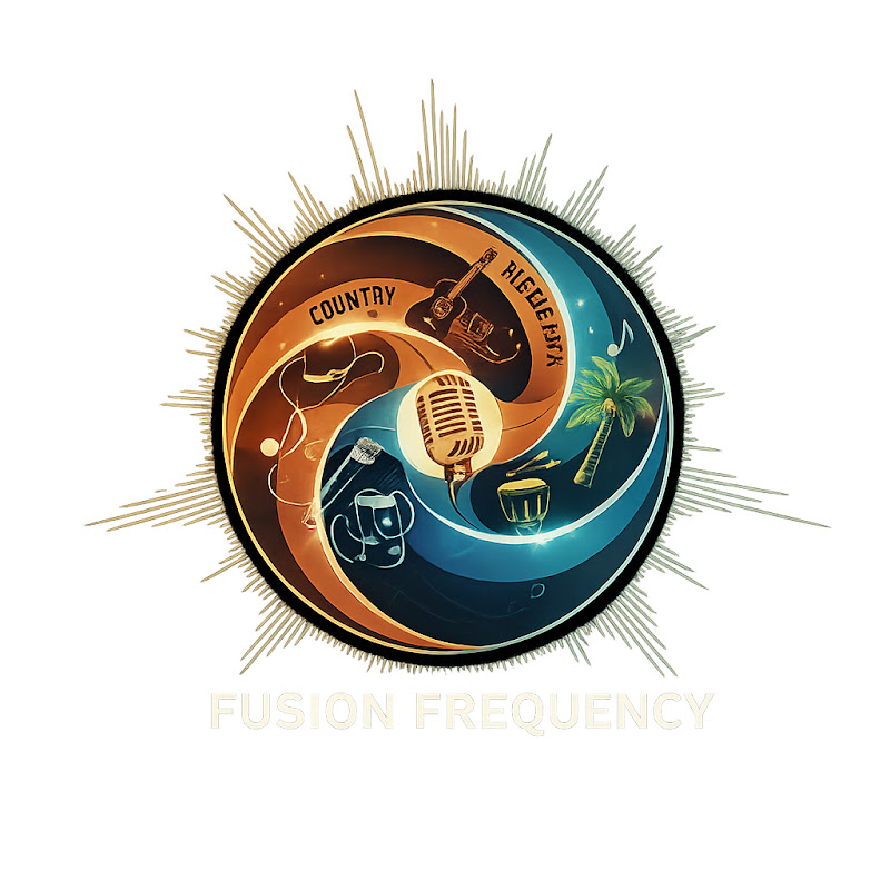 Fusion Frequency