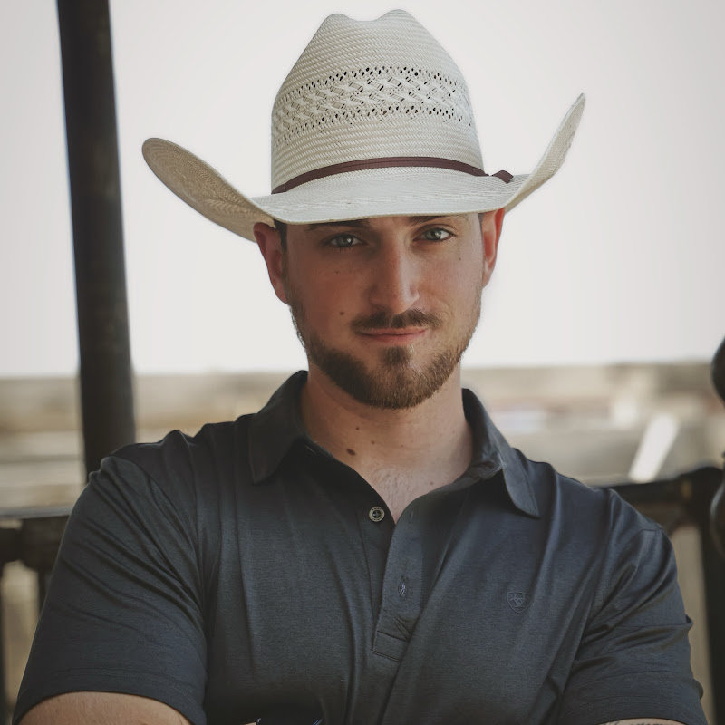 Nick Luciano