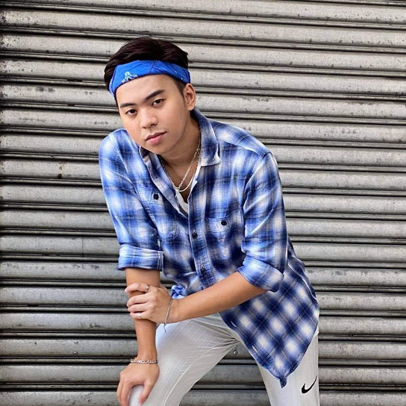 JV Zuniega