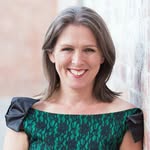 Brisbane Marriage Celebrant