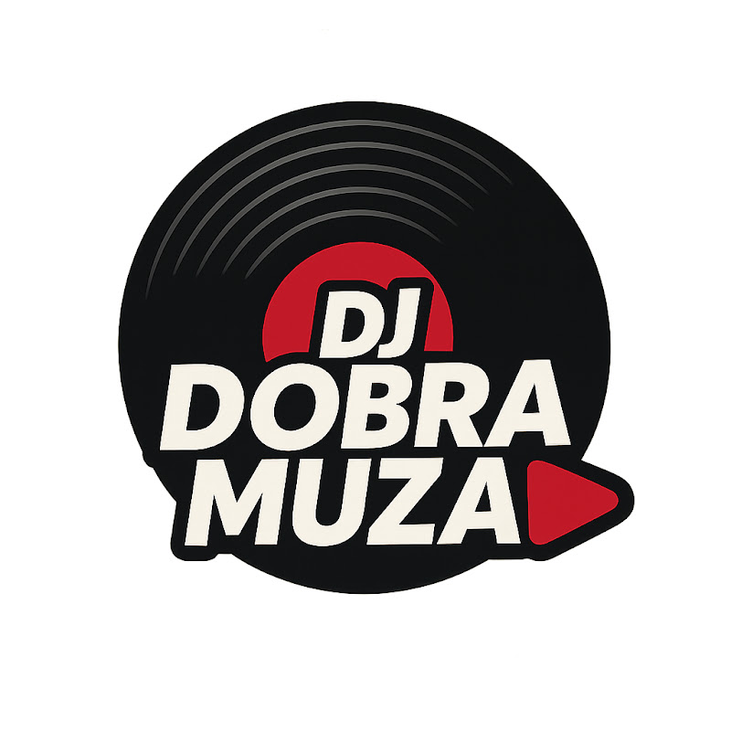 Dj Dobra Muza