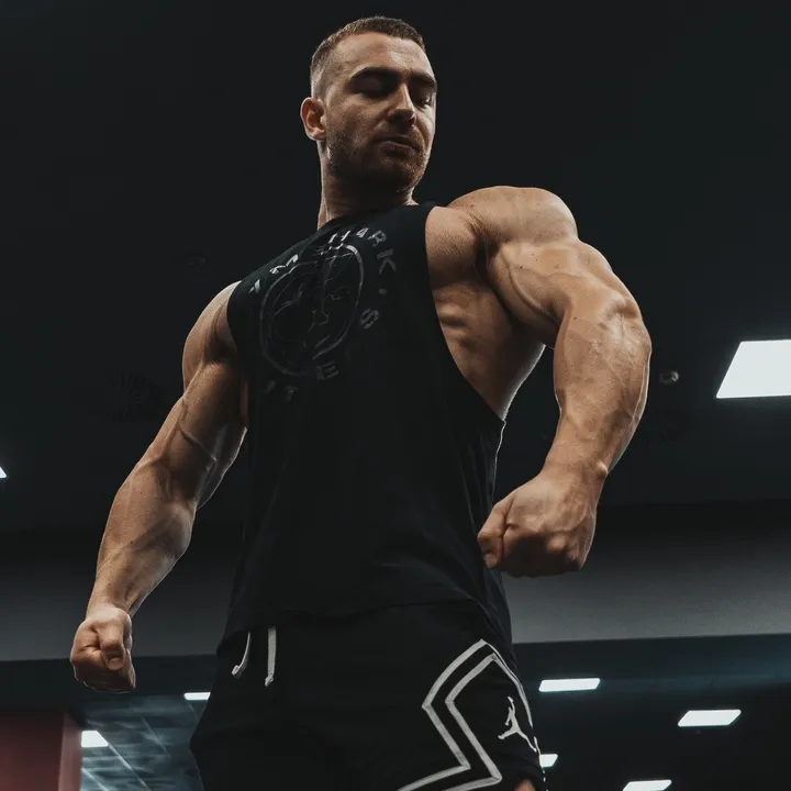 Mihai Bogorin