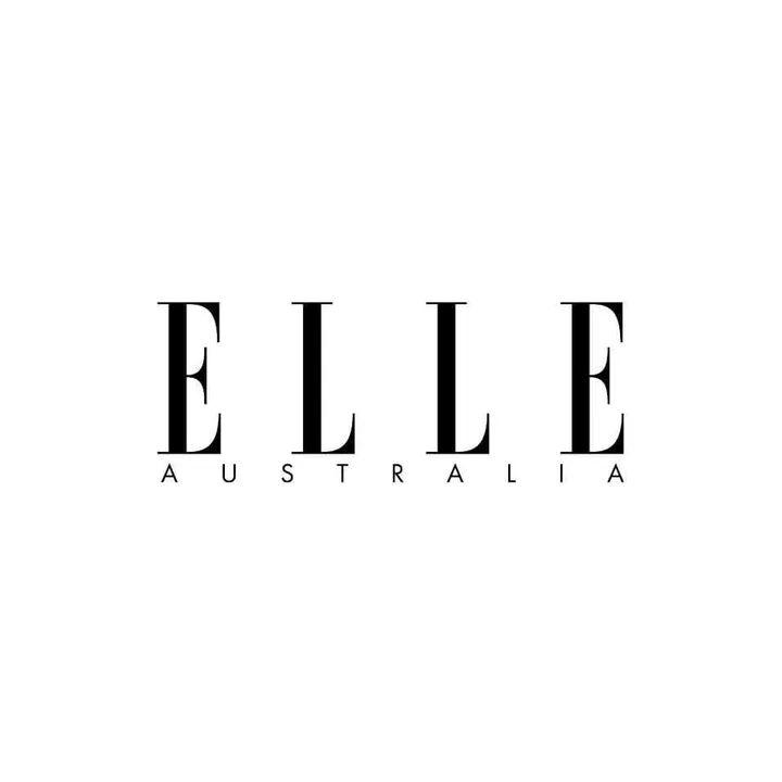ELLE Australia
