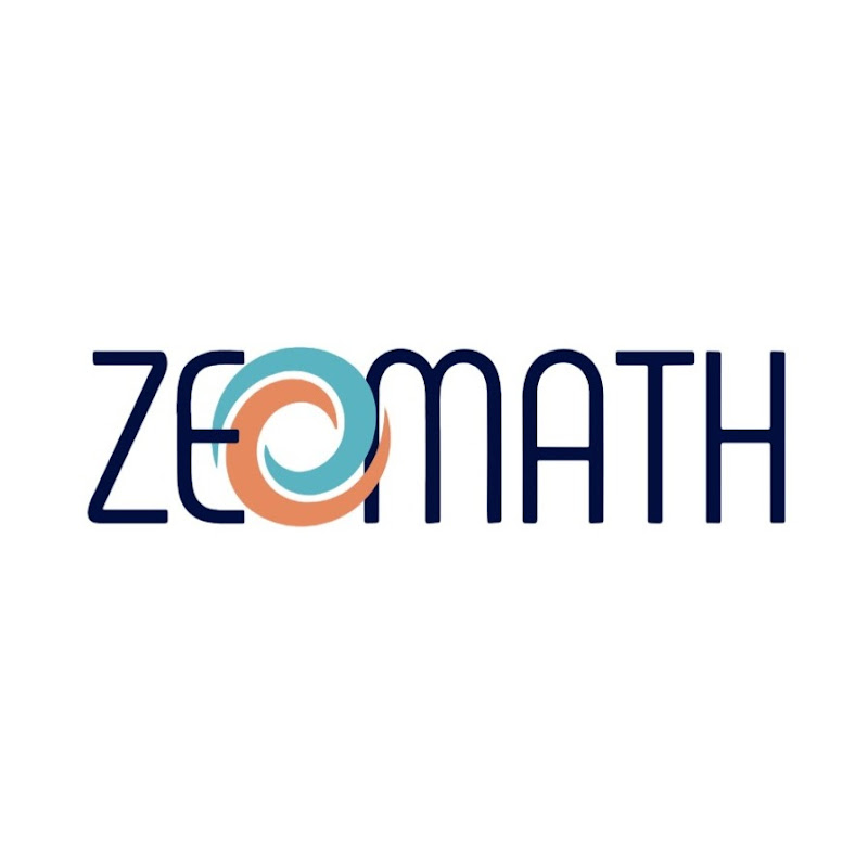 ZEOMATH