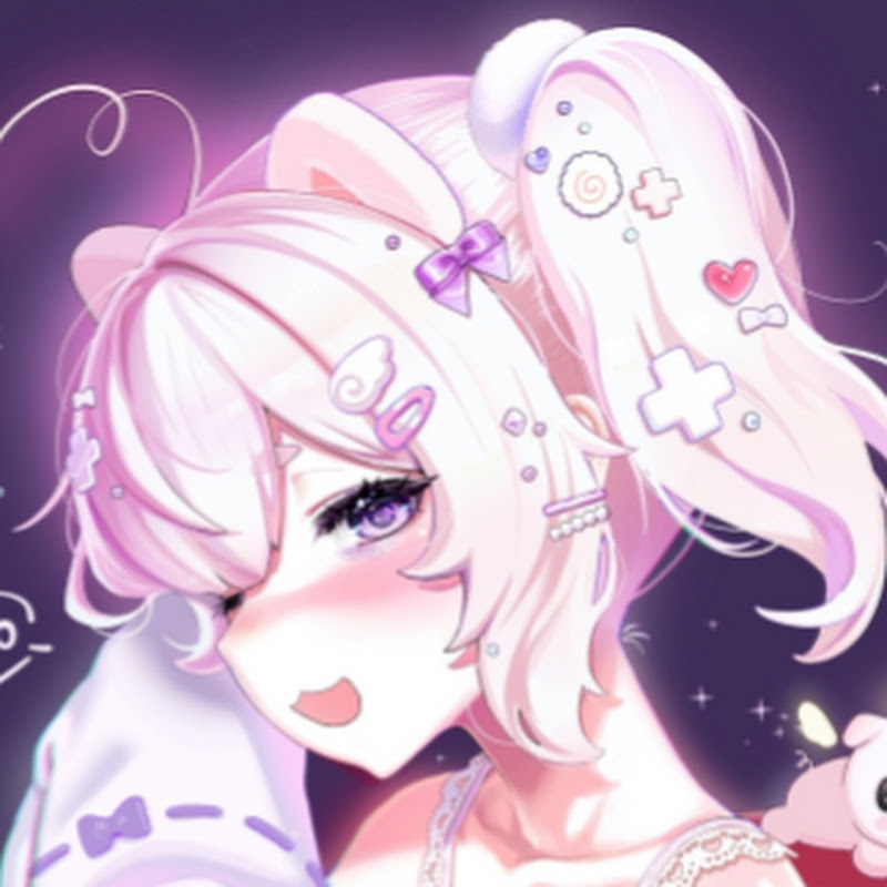 Akane Iwawwa