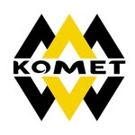 Komet Adventure Official