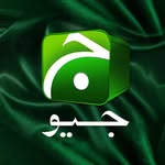 Geo TV - Har Pal Geo