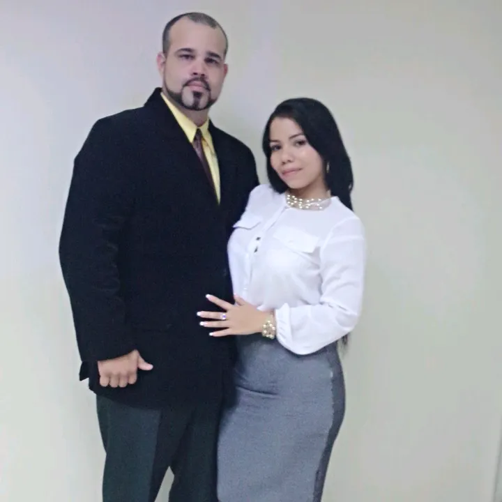 @Abg.NorbelixJ.