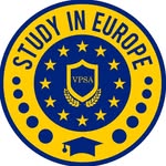 VPSA Abroad