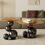 Foshan furniture factory