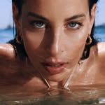 Giulia Accardi
