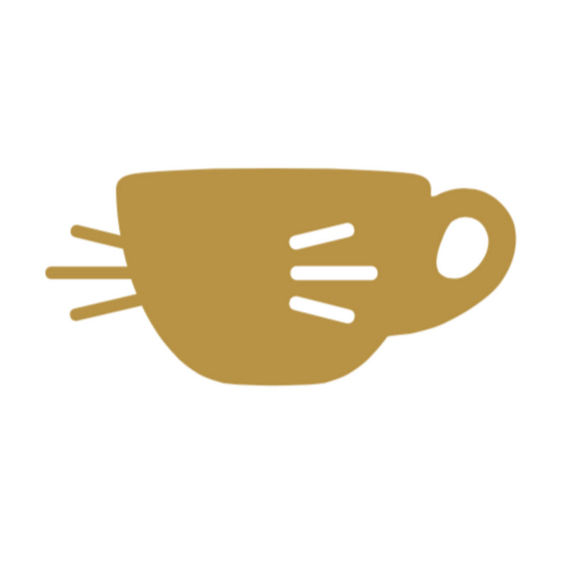 Java Whiskers