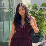Shriya Agnihotri | Lifestyle, Food & Travel 🌎 🌿