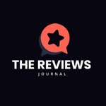 The Reviews Journal