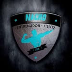 NachoEntrenadorOnline