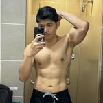 𝐂𝐡𝐚𝐫𝐥𝐞𝐬