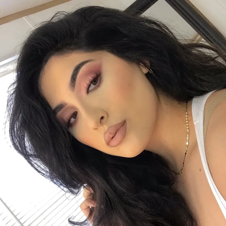 Jackie Espinoza