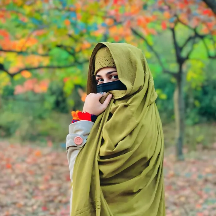 Dietician Durkhany 🇵🇸 🇵🇰