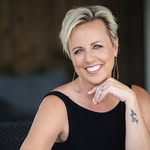 Sharon Pope