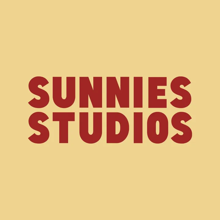 Sunnies Studios