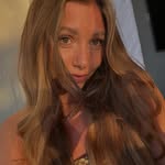 SAMIRA ❀ travel • lifestyle