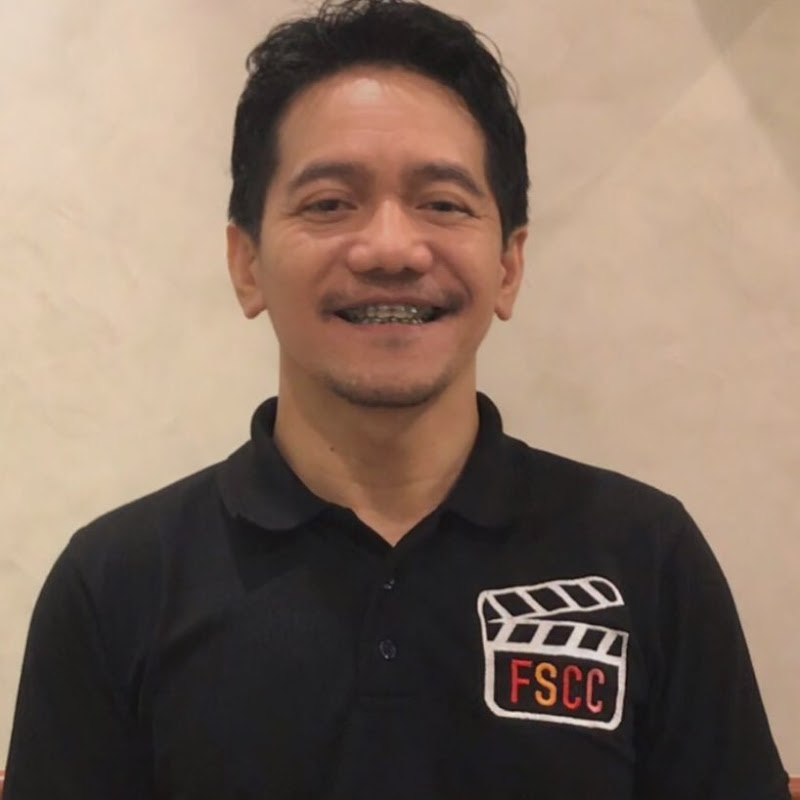 Chef Gil Channel