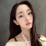 Yeon | Beauty • Daily • Fashion