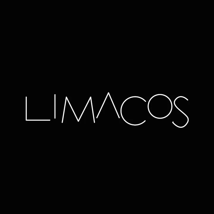 limacos