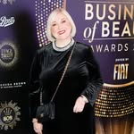 Carmel Breheny