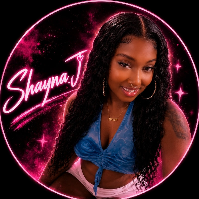 Shayna.J