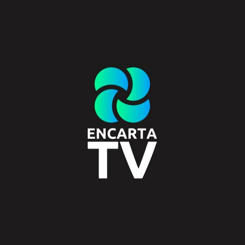 Encarta TV