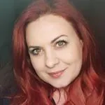 julie_bouza crafts & recipes