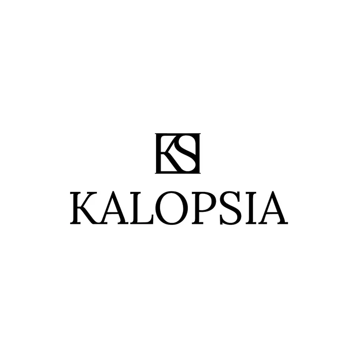 kalopsia_ar