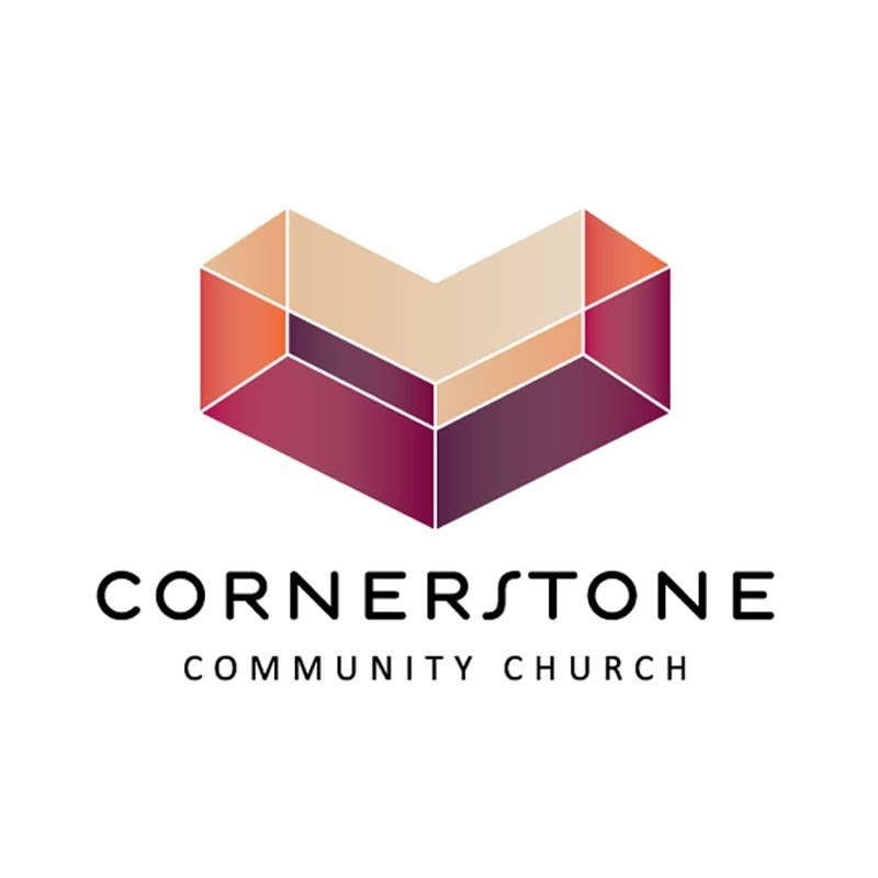 Cornerstone Community Church Singapore