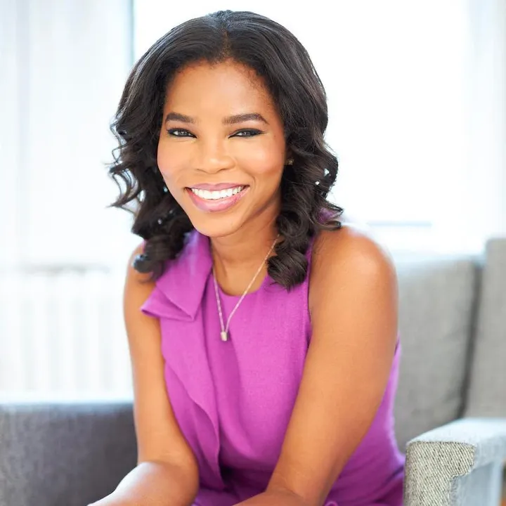 Dr. Michelle Henry, MD FAAD