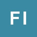 Fortune Insight｜財經、國際、創科專業平台